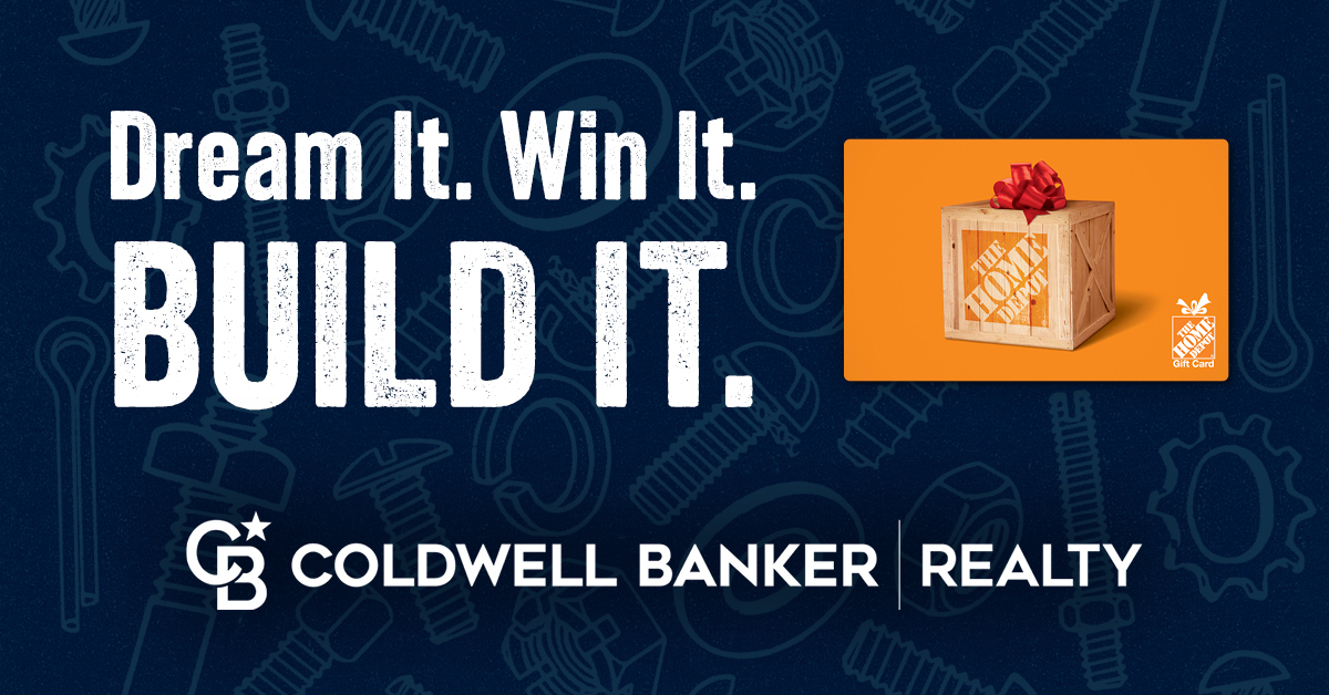 Home Improvement Giveaway - April 2025_SOCIALS_Boost_Lg