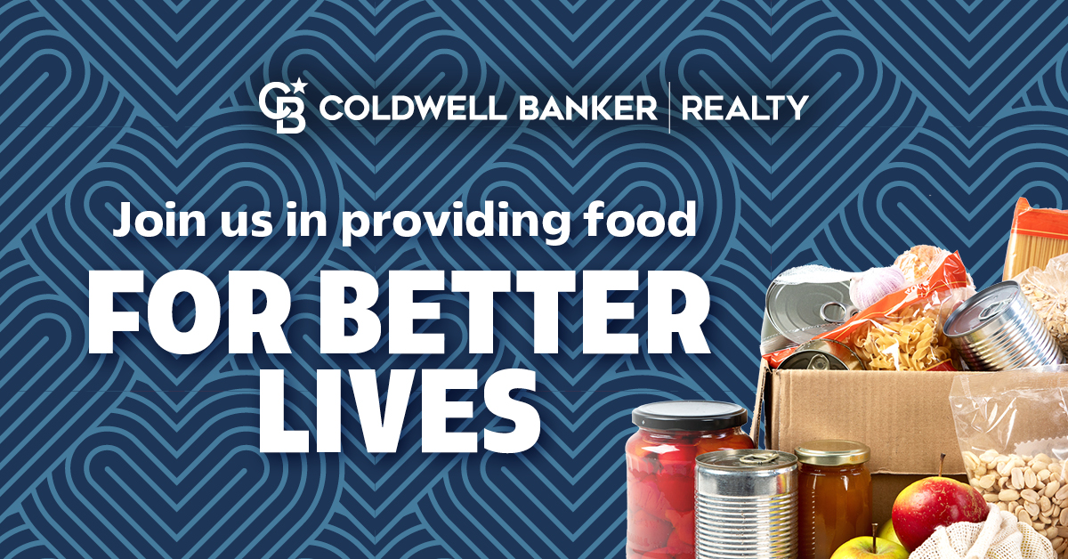 Food Bank - SOCIAL_boost_Lg