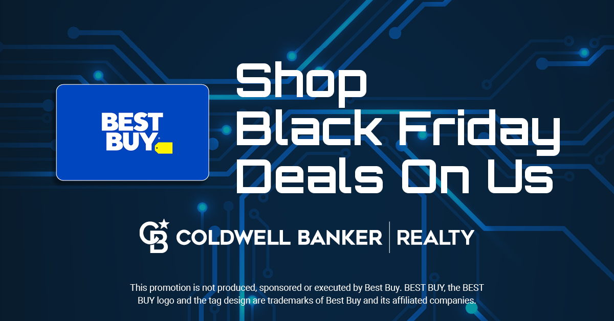 Best Buy Black Friday Giveaway - SOCIAL_boost_Lrg (1)