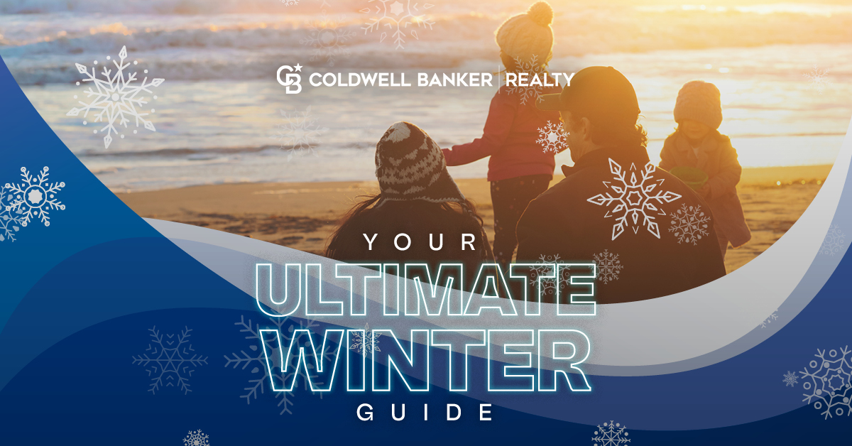 Winter Guide - Social_Boost-LG