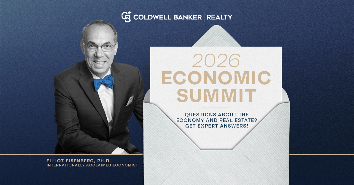 Economic Summit - Social_Boost-LG